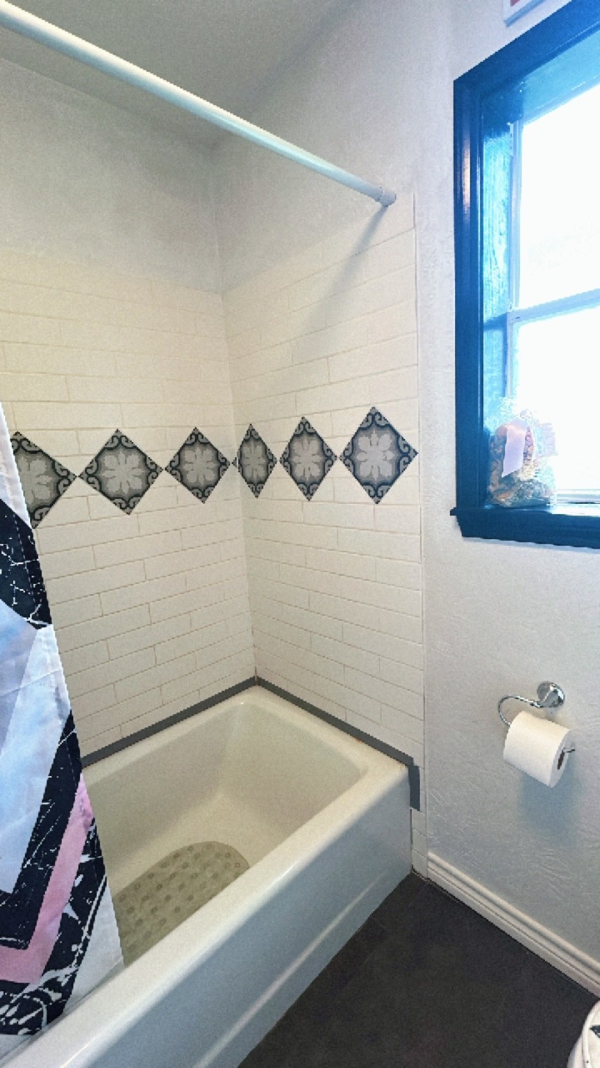 319 Walnut Avenue Winnie, TX 77665 - Photo 14 of 19 Primary bath