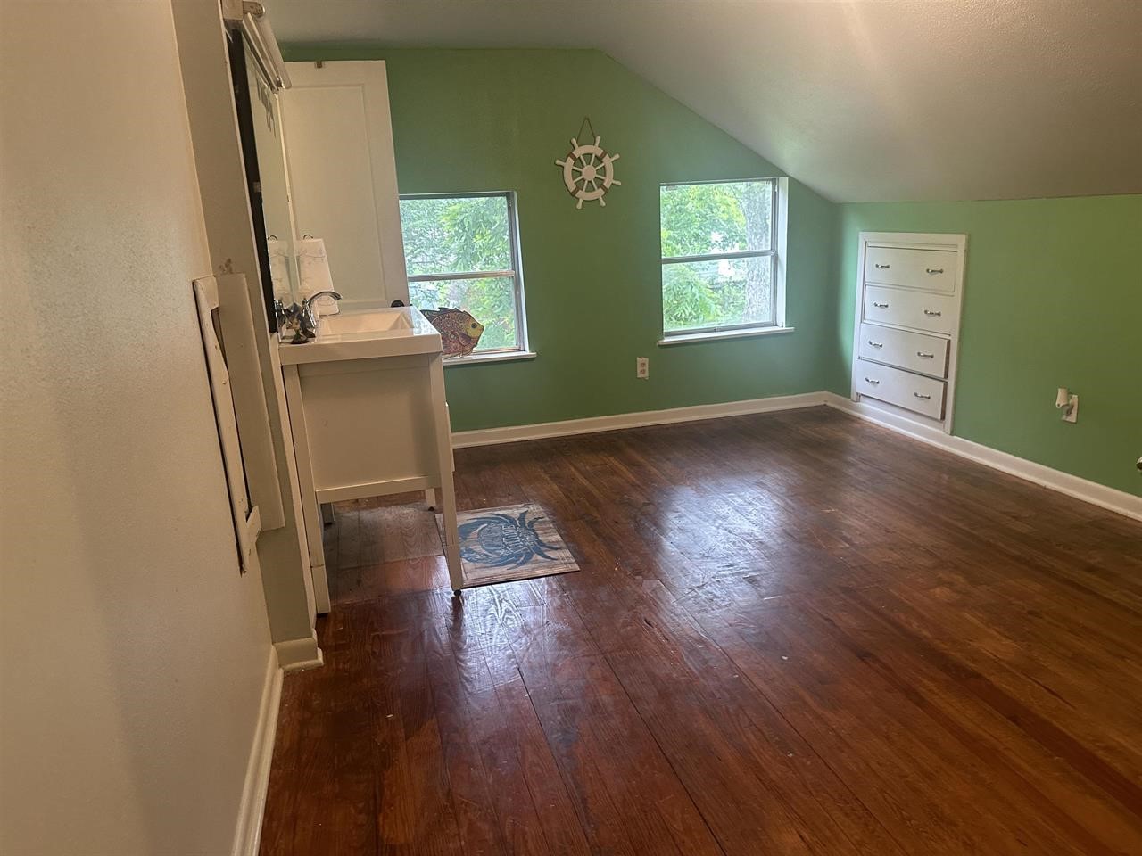 319 Walnut Avenue Winnie, TX 77665 - Photo 15 of 19 Bedroom