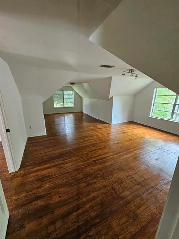 $245,000 | 319 Walnut Avenue, Winnie, TX 77665