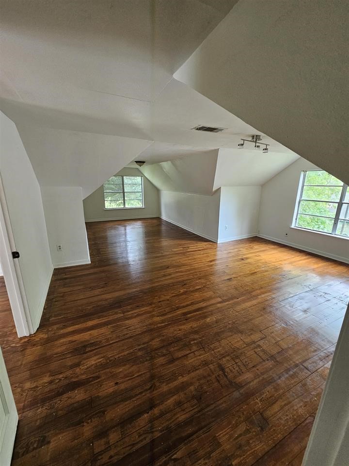 319 Walnut Avenue Winnie, TX 77665 - Photo 18 of 19 Game room