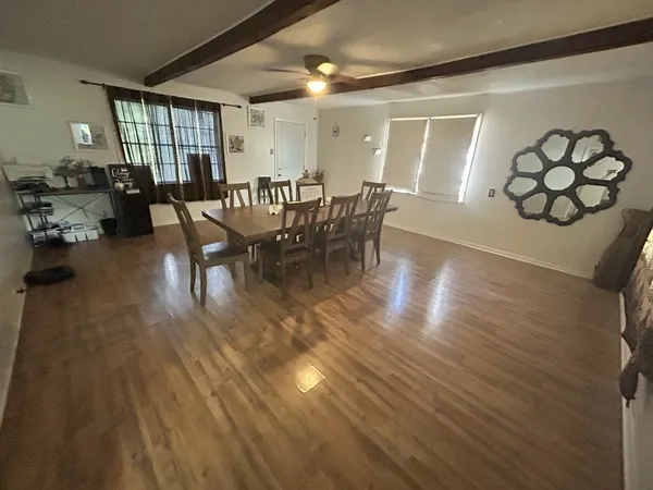 $245,000 | 319 Walnut Avenue, Winnie, TX 77665