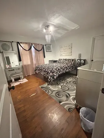 $245,000 | 319 Walnut Avenue, Winnie, TX 77665