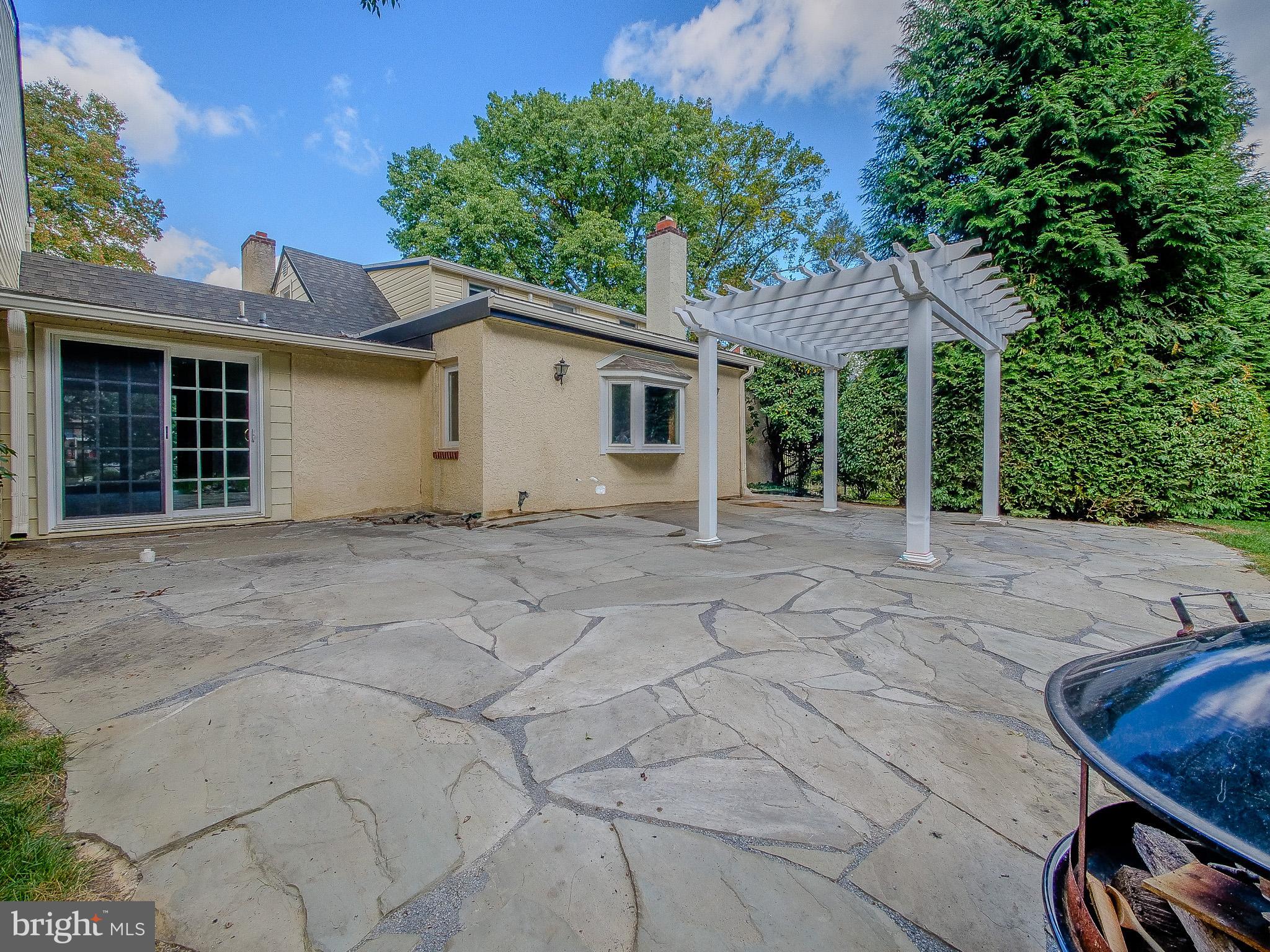 321 Farnum Road Media, PA 19063 - Photo 14 of 93