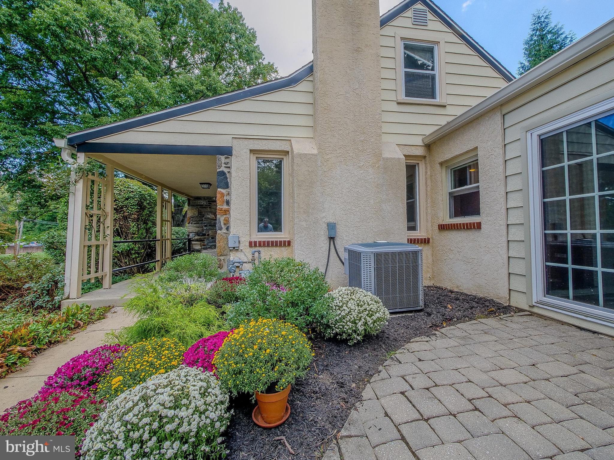 321 Farnum Road Media, PA 19063 - Photo 17 of 93