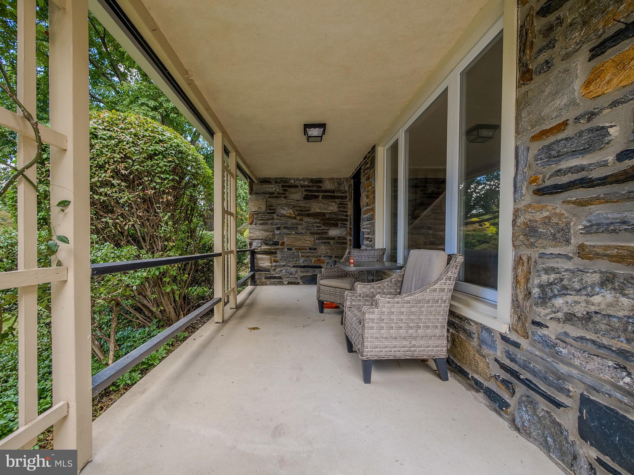 321 Farnum Road Media, PA 19063 - Photo 18 of 93