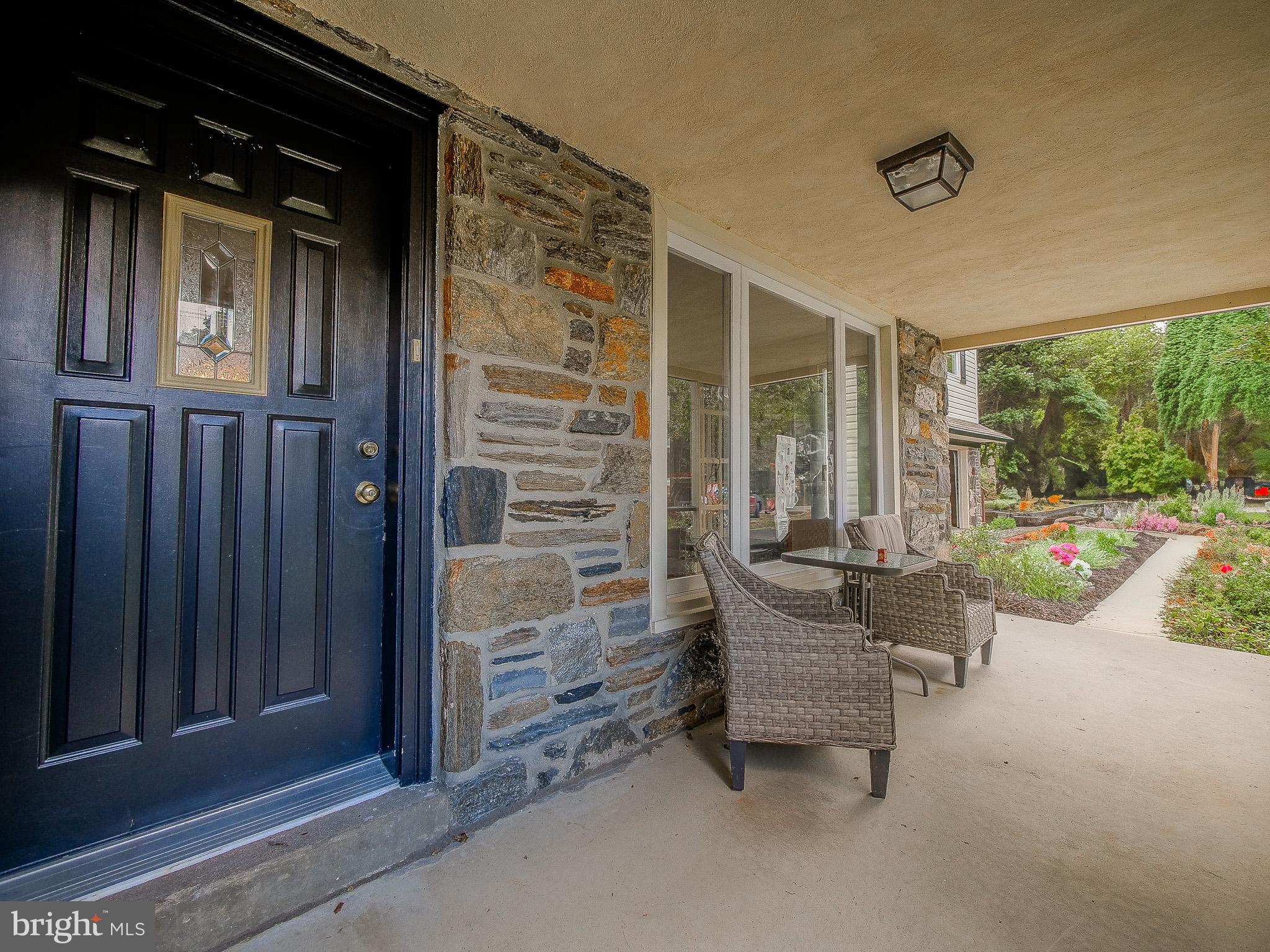 321 Farnum Road Media, PA 19063 - Photo 19 of 93