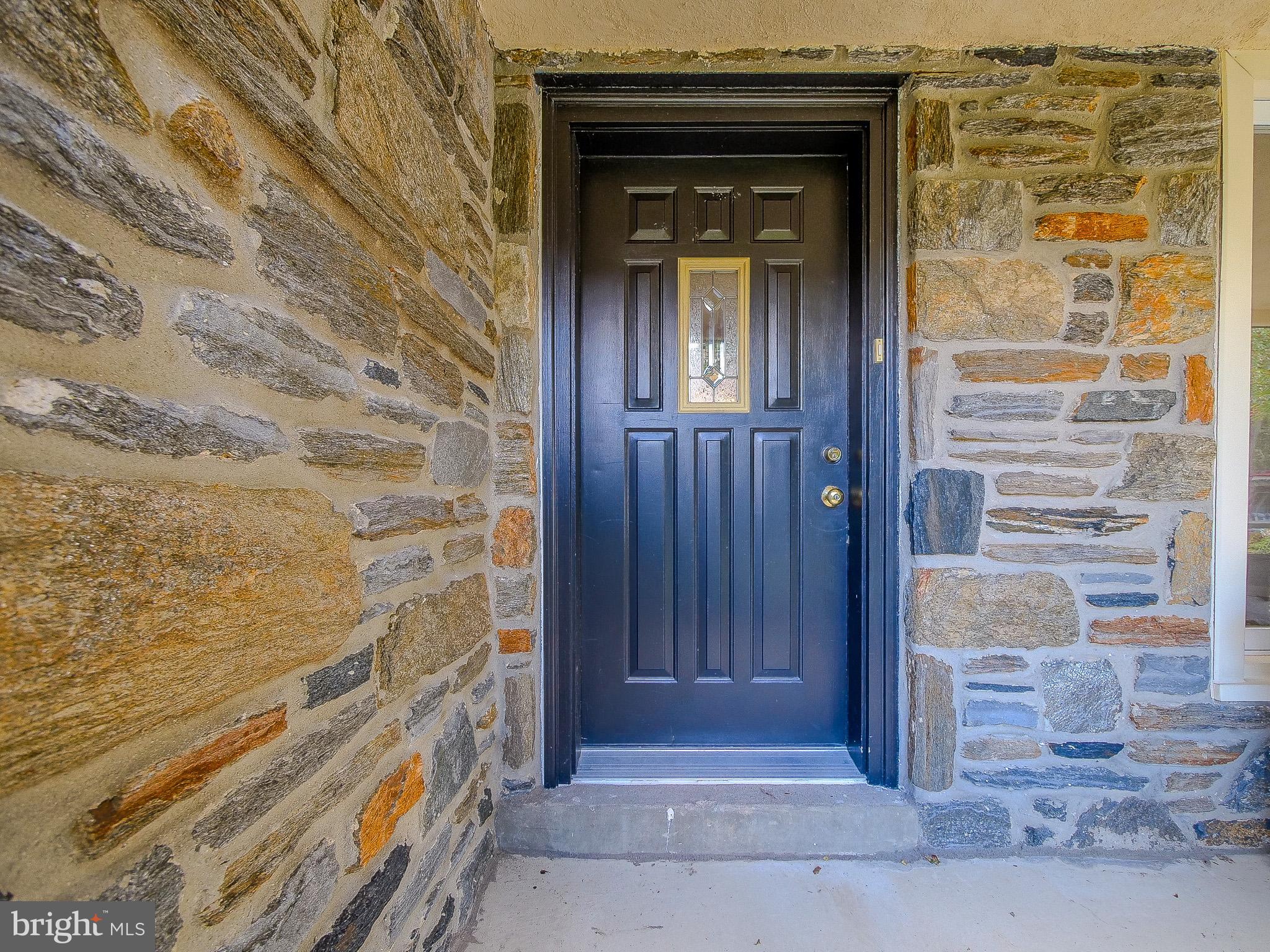 321 Farnum Road Media, PA 19063 - Photo 20 of 93