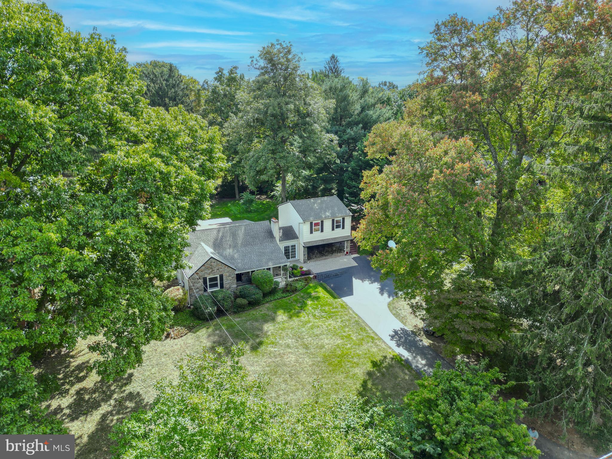 321 Farnum Road Media, PA 19063 - Photo 2 of 93