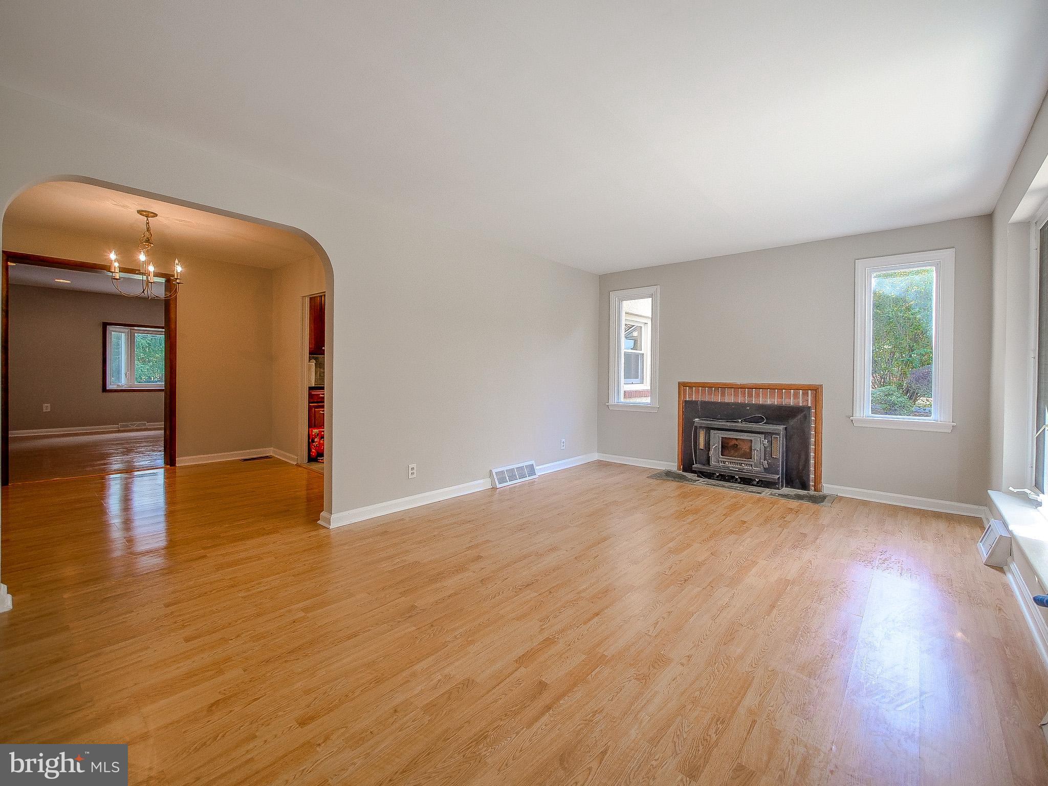 321 Farnum Road Media, PA 19063 - Photo 21 of 93