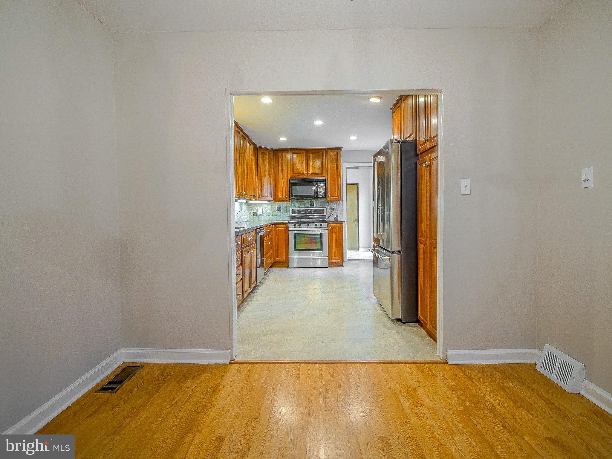 321 Farnum Road Media, PA 19063 - Photo 22 of 93