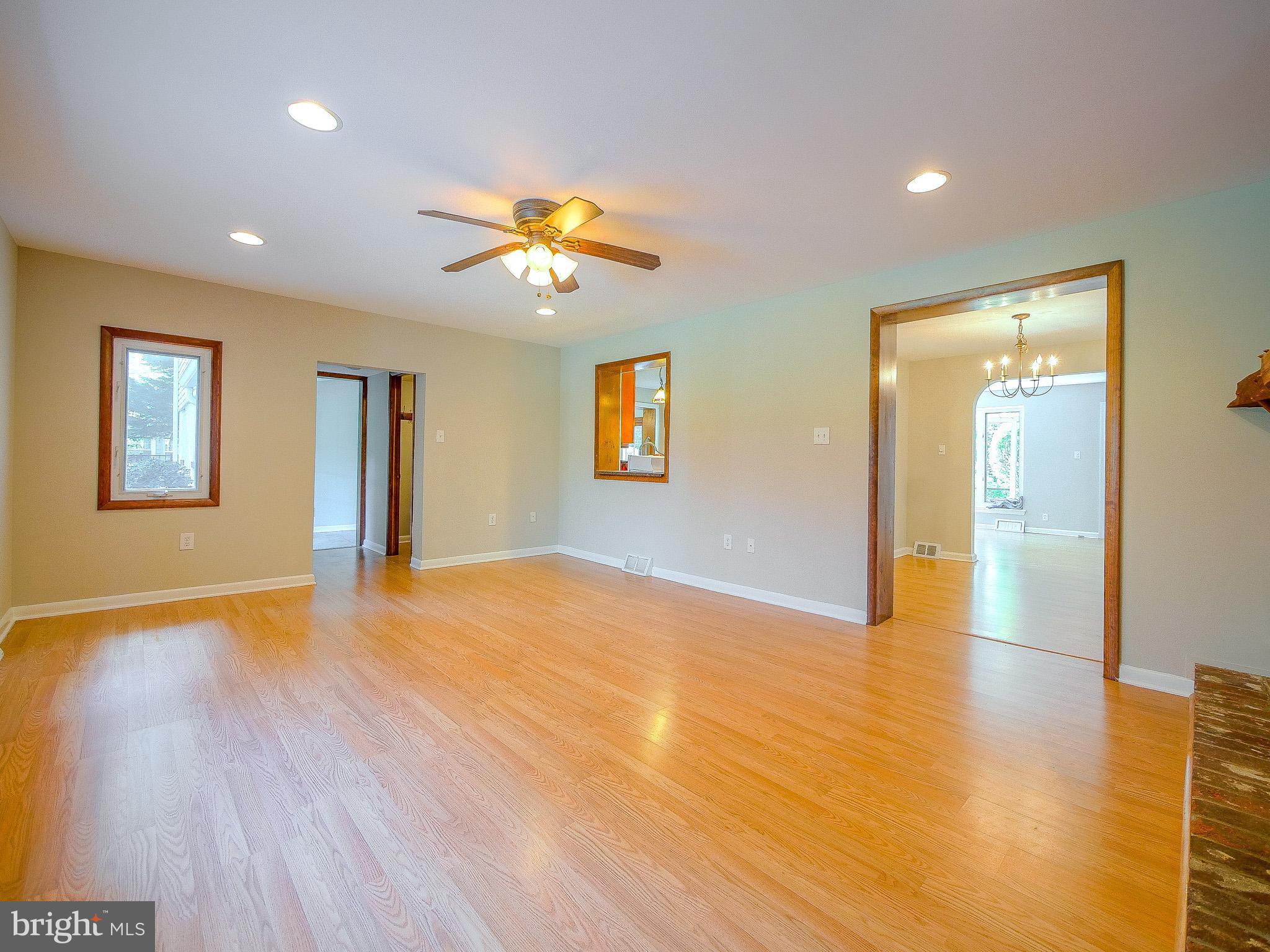 321 Farnum Road Media, PA 19063 - Photo 23 of 93