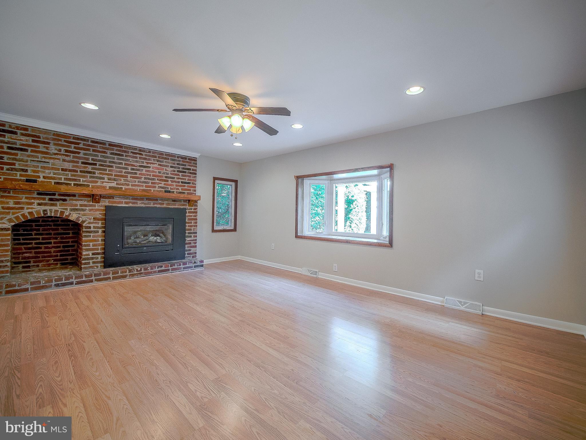 321 Farnum Road Media, PA 19063 - Photo 24 of 93