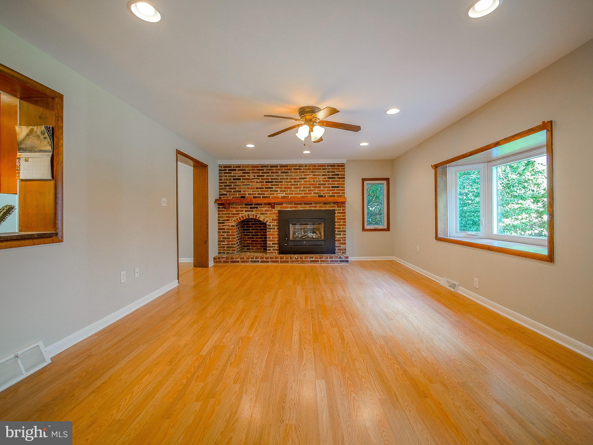 321 Farnum Road Media, PA 19063 - Photo 25 of 93