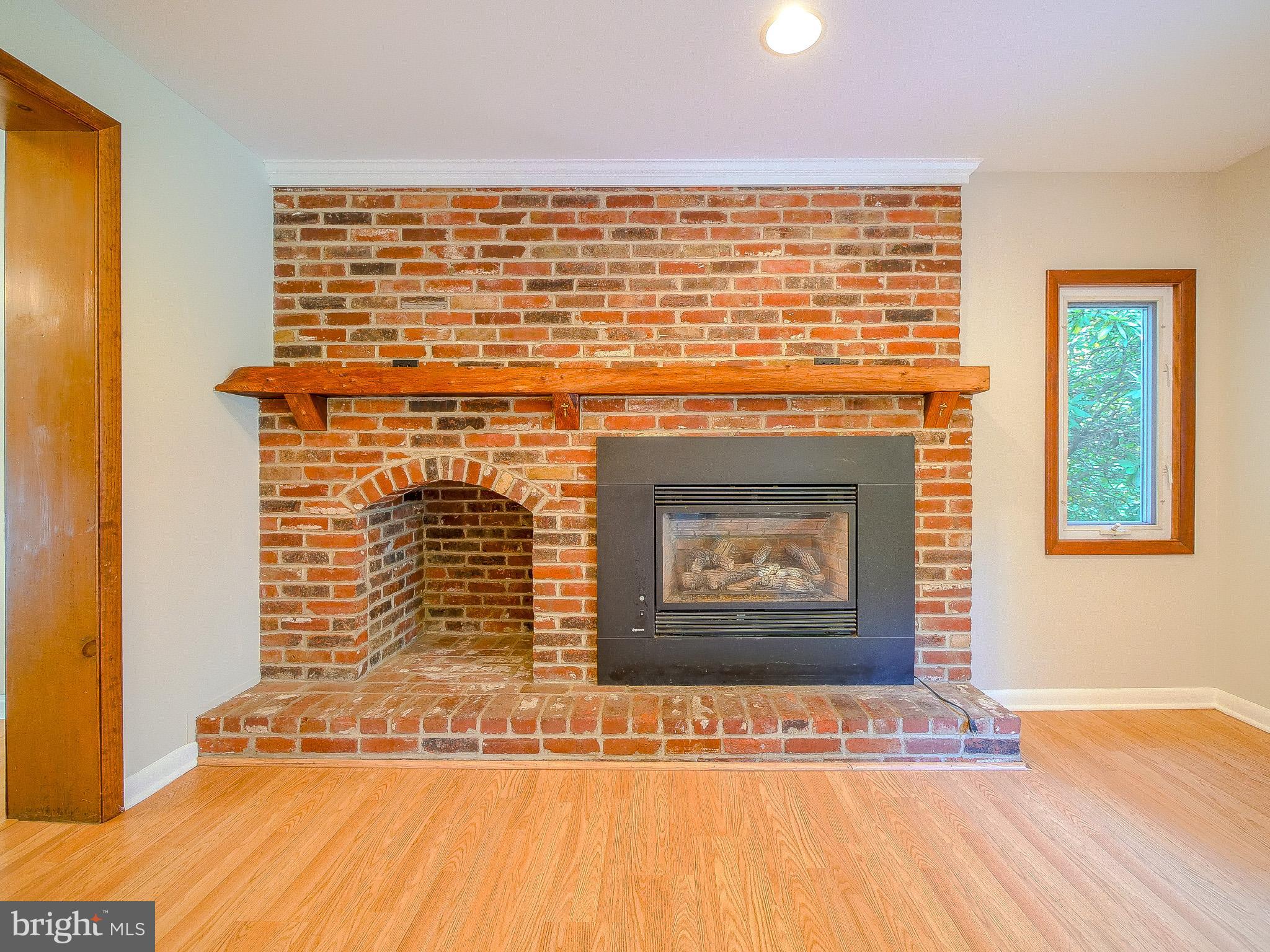 321 Farnum Road Media, PA 19063 - Photo 26 of 93