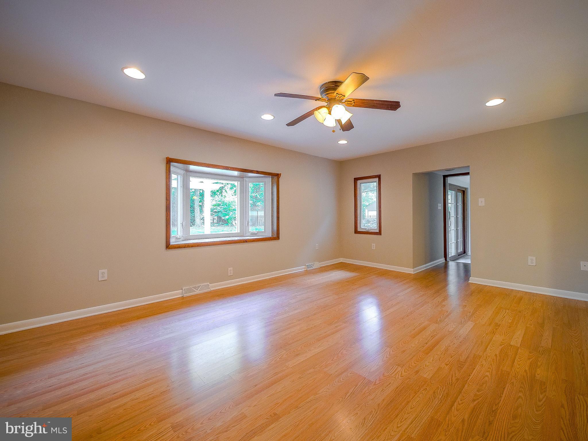 321 Farnum Road Media, PA 19063 - Photo 27 of 93