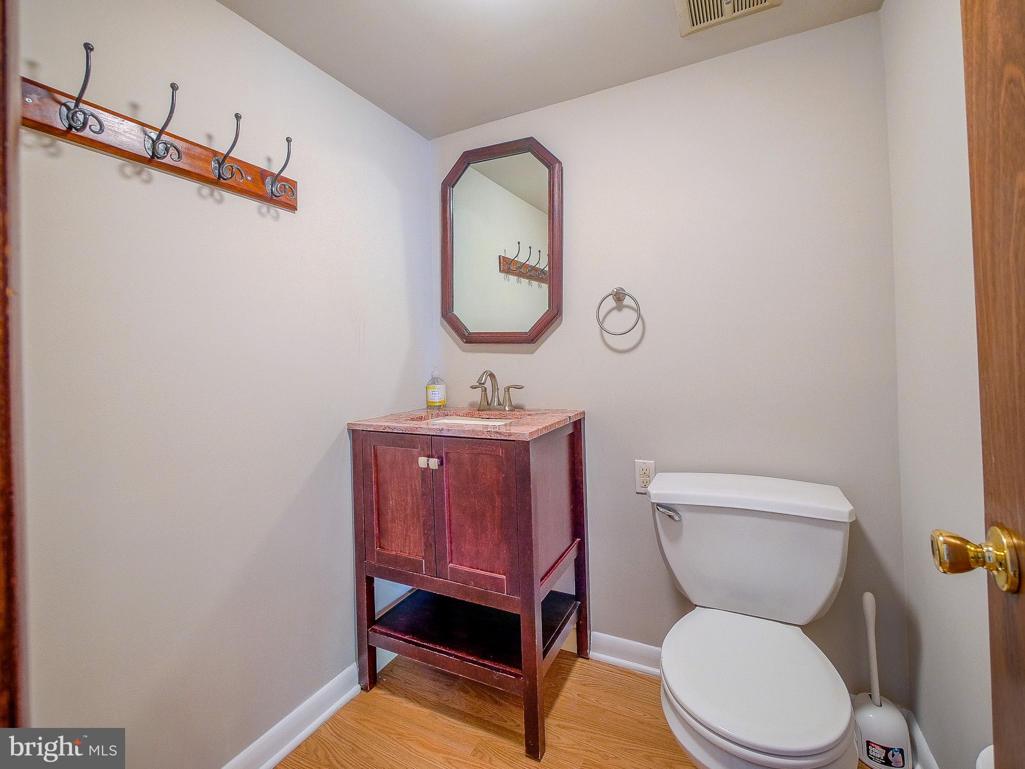 321 Farnum Road Media, PA 19063 - Photo 28 of 93