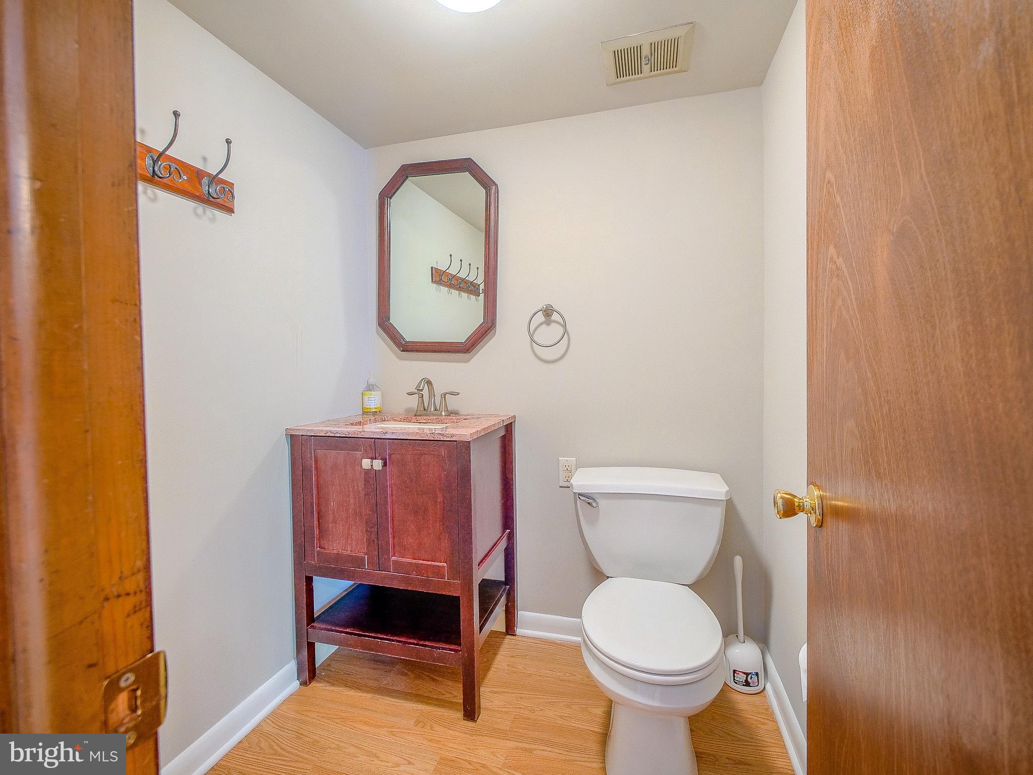321 Farnum Road Media, PA 19063 - Photo 29 of 93