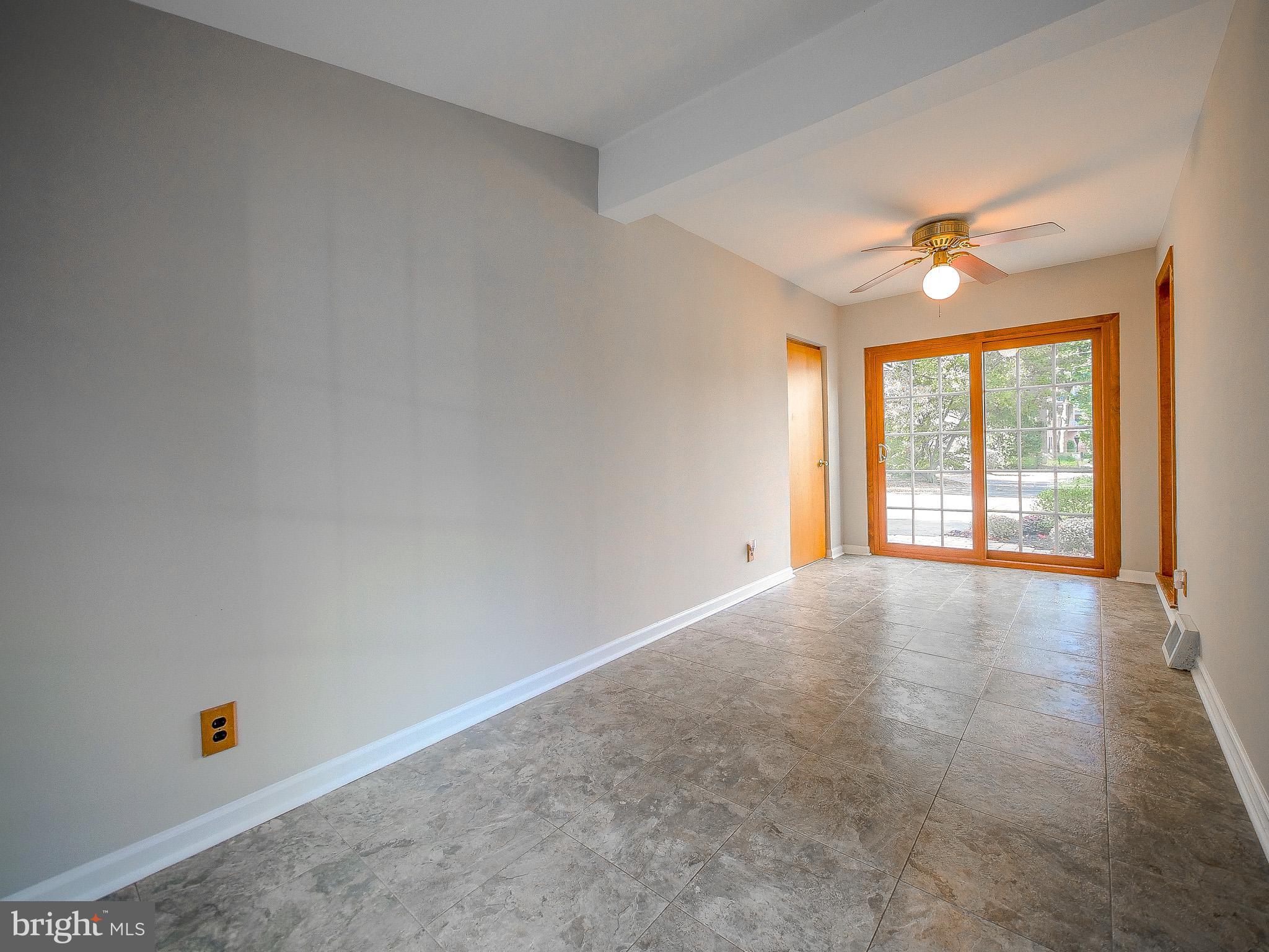321 Farnum Road Media, PA 19063 - Photo 30 of 93