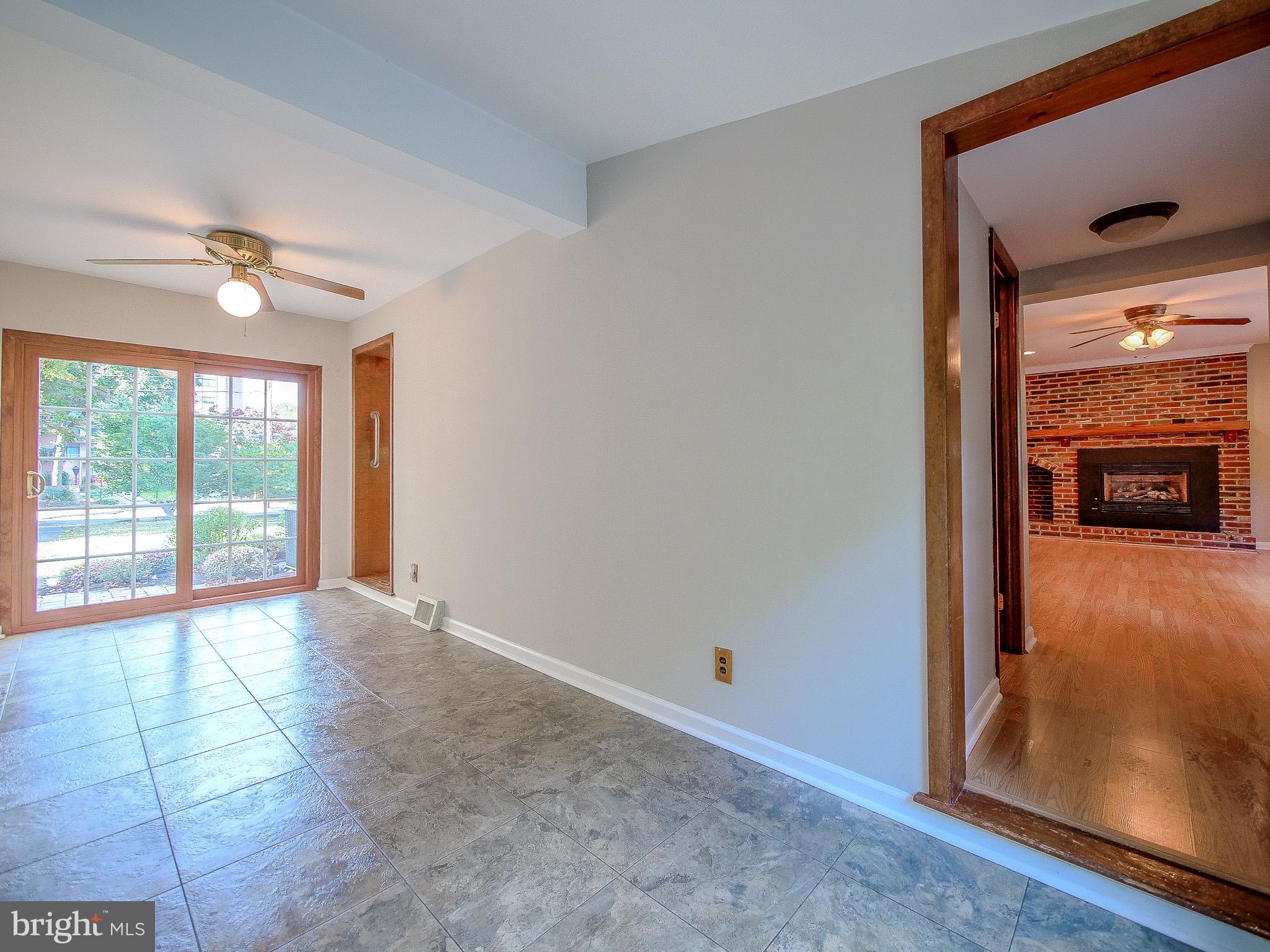 321 Farnum Road Media, PA 19063 - Photo 31 of 93