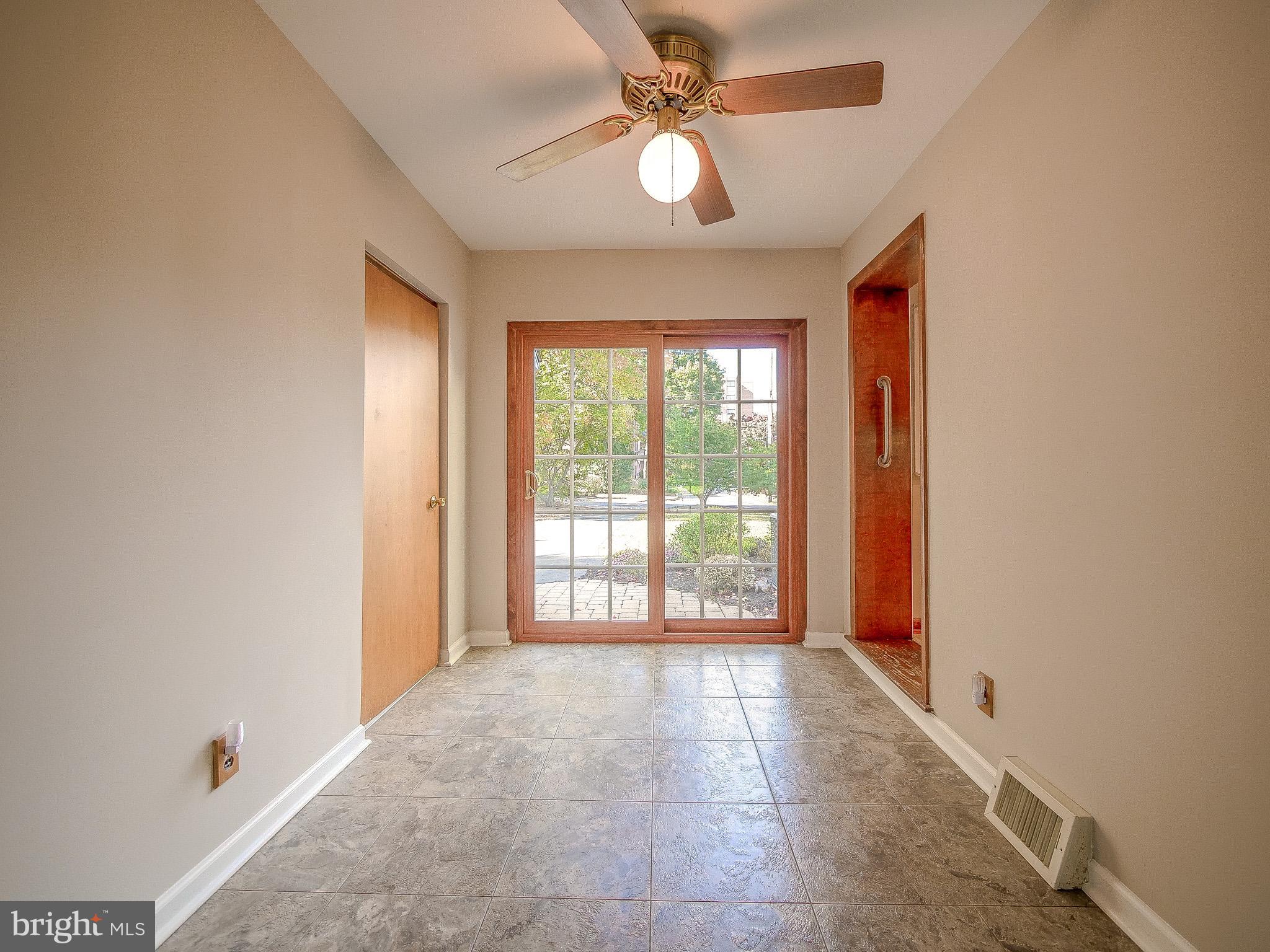 321 Farnum Road Media, PA 19063 - Photo 32 of 93