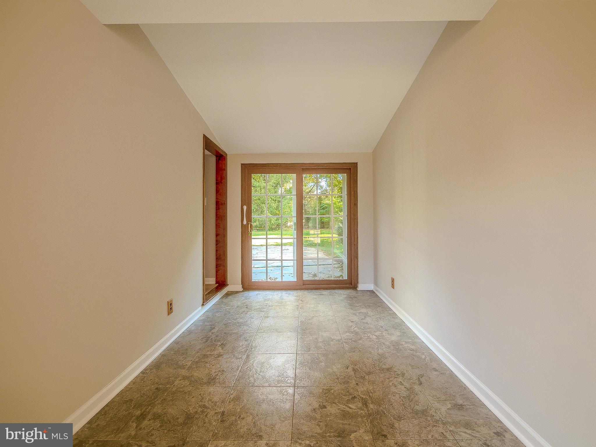 321 Farnum Road Media, PA 19063 - Photo 33 of 93