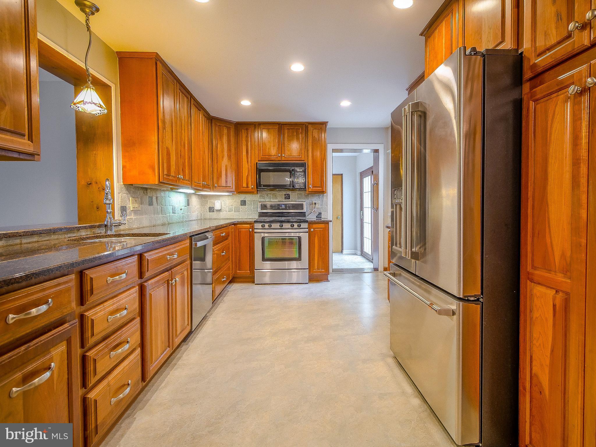321 Farnum Road Media, PA 19063 - Photo 34 of 93