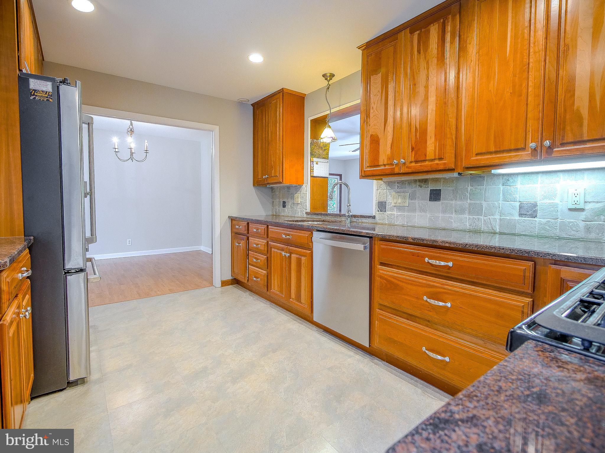 321 Farnum Road Media, PA 19063 - Photo 36 of 93