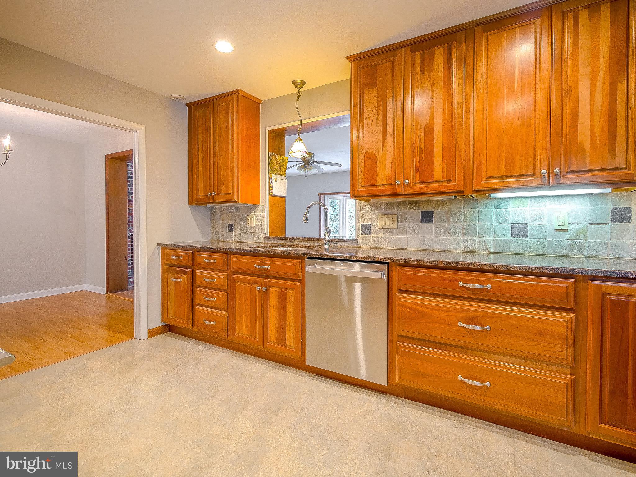 321 Farnum Road Media, PA 19063 - Photo 37 of 93