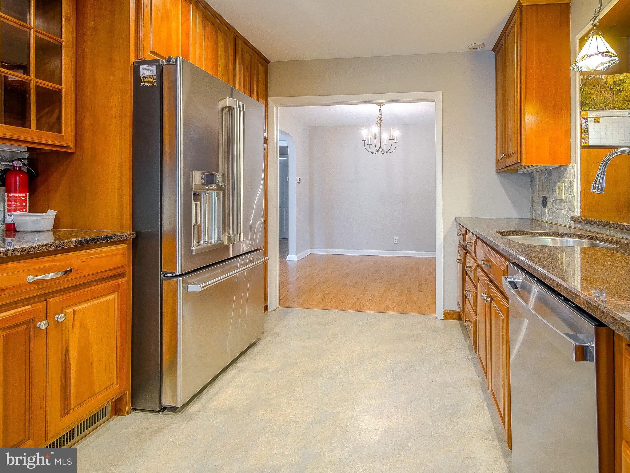 321 Farnum Road Media, PA 19063 - Photo 38 of 93