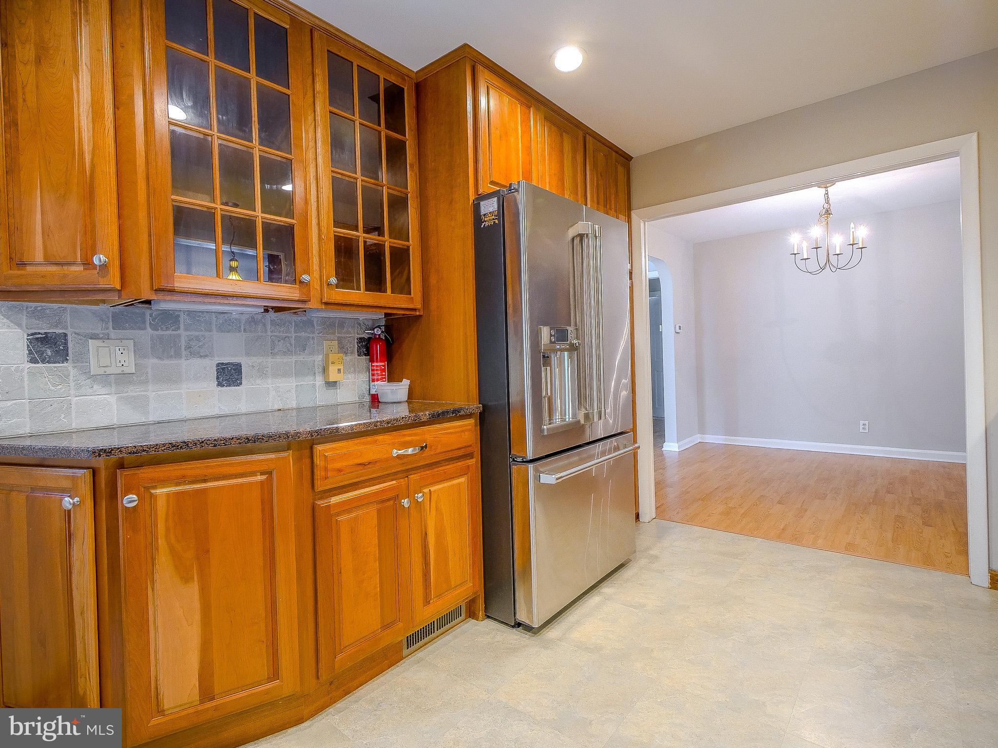 321 Farnum Road Media, PA 19063 - Photo 39 of 93