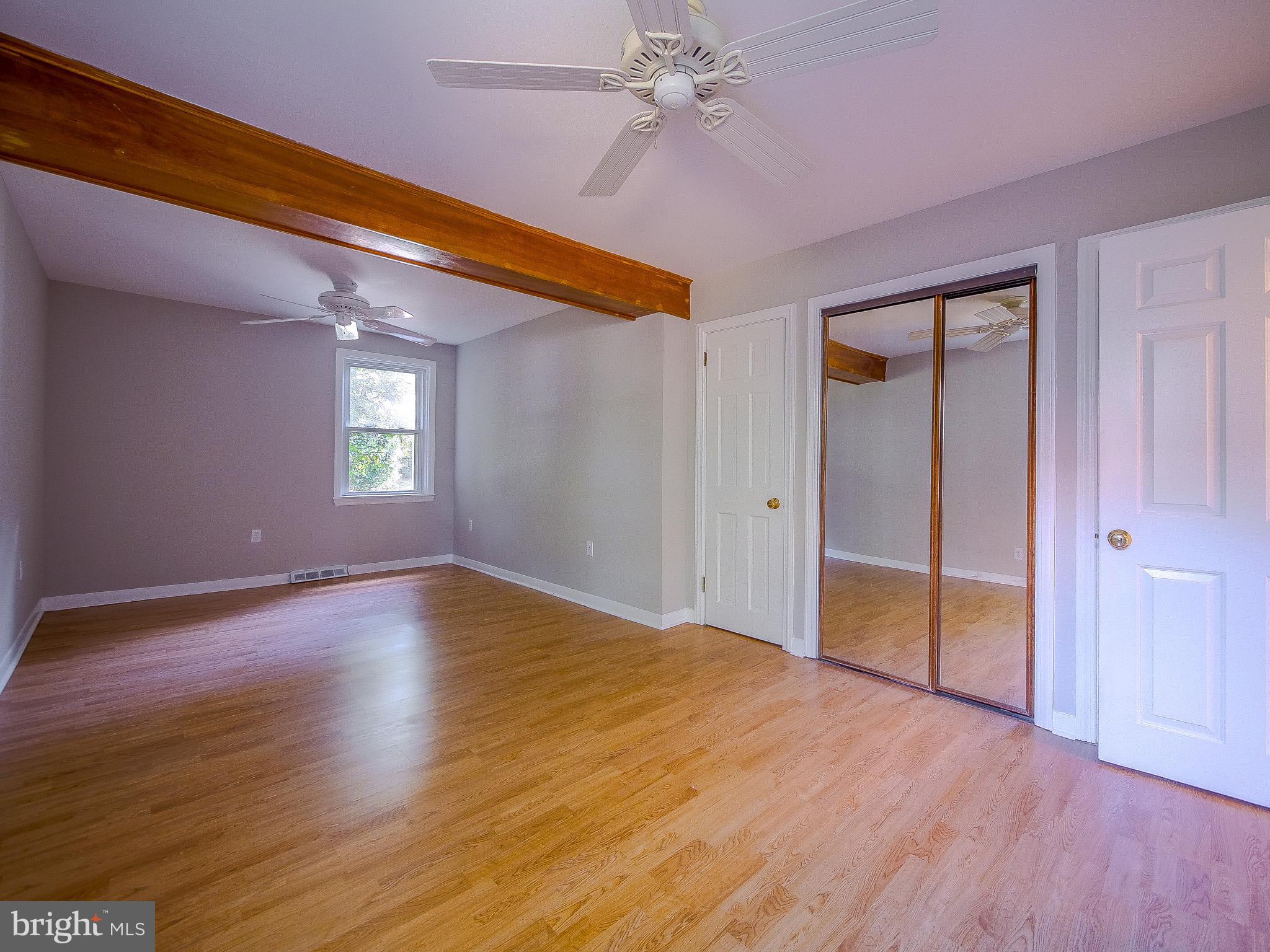 321 Farnum Road Media, PA 19063 - Photo 40 of 93