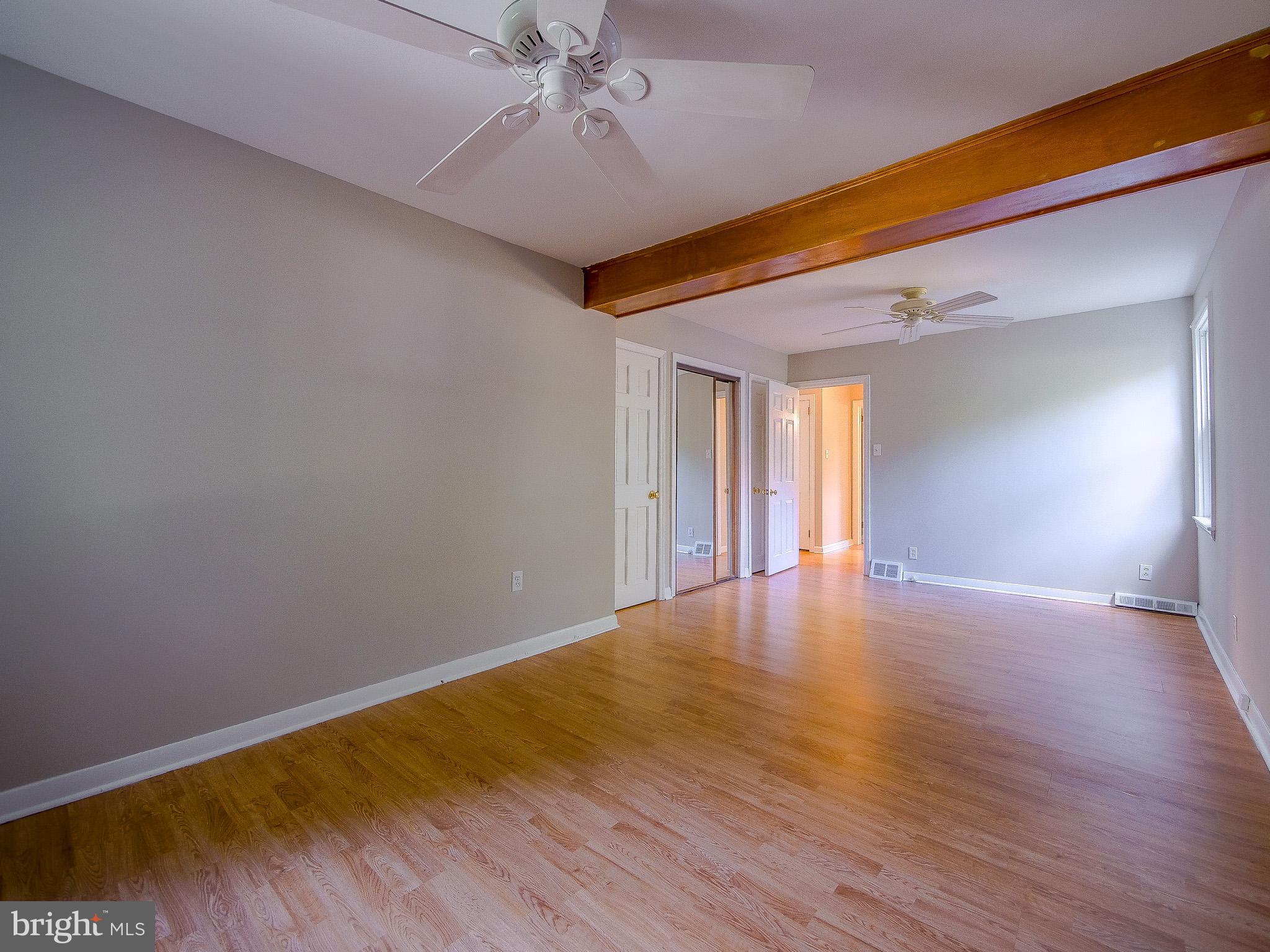 321 Farnum Road Media, PA 19063 - Photo 41 of 93