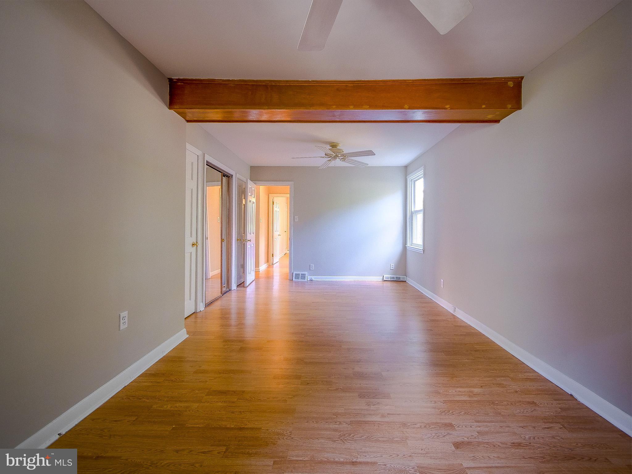 321 Farnum Road Media, PA 19063 - Photo 42 of 93