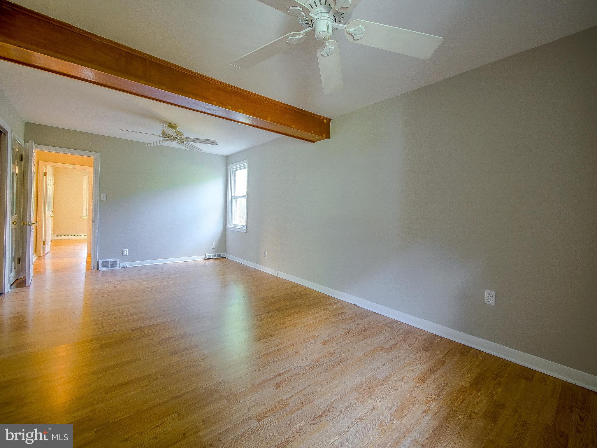 321 Farnum Road Media, PA 19063 - Photo 43 of 93