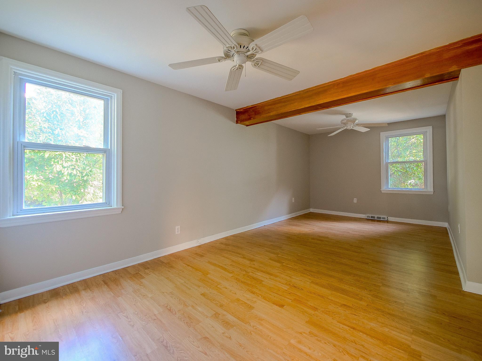 321 Farnum Road Media, PA 19063 - Photo 44 of 93