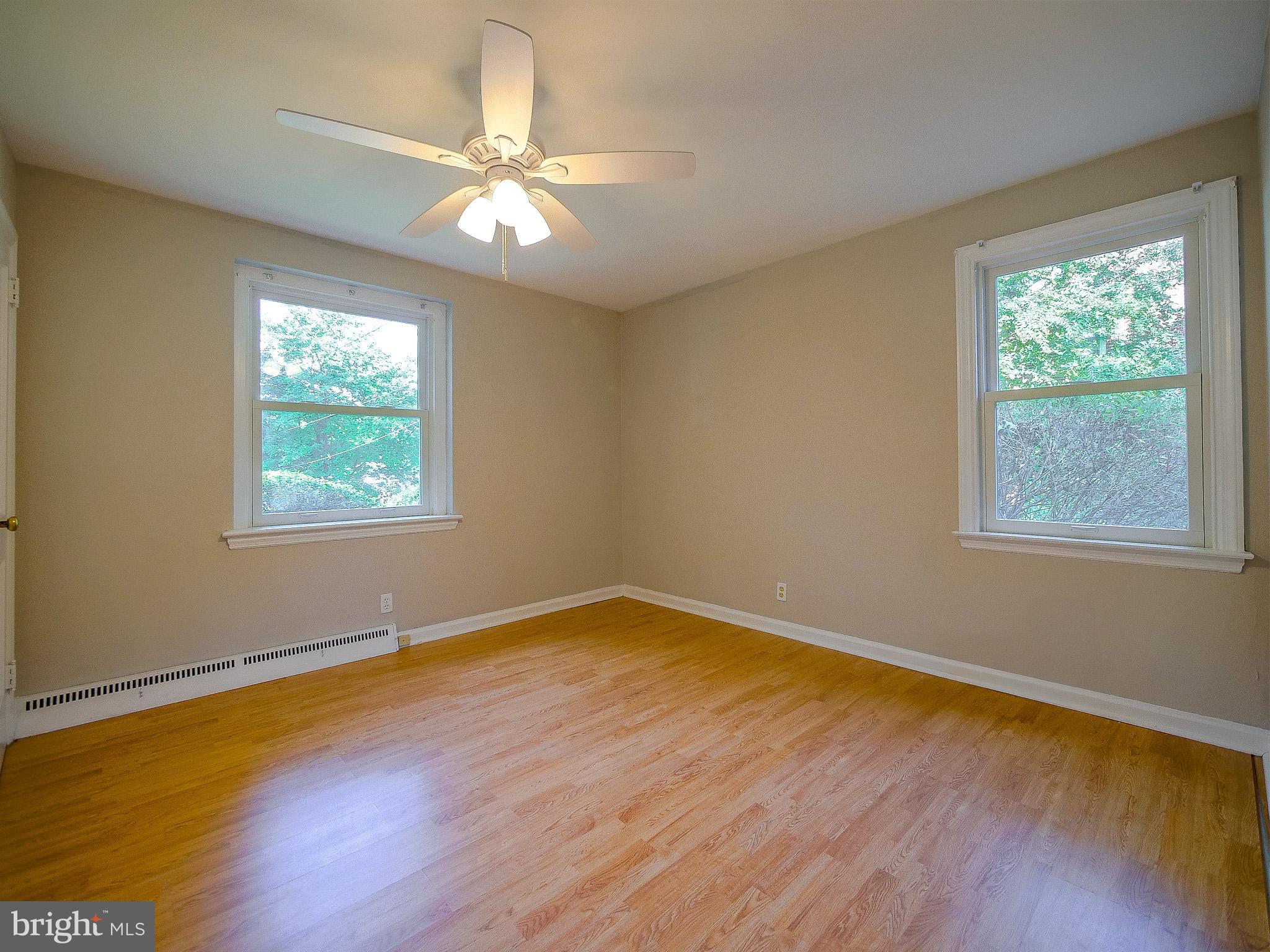 321 Farnum Road Media, PA 19063 - Photo 45 of 93