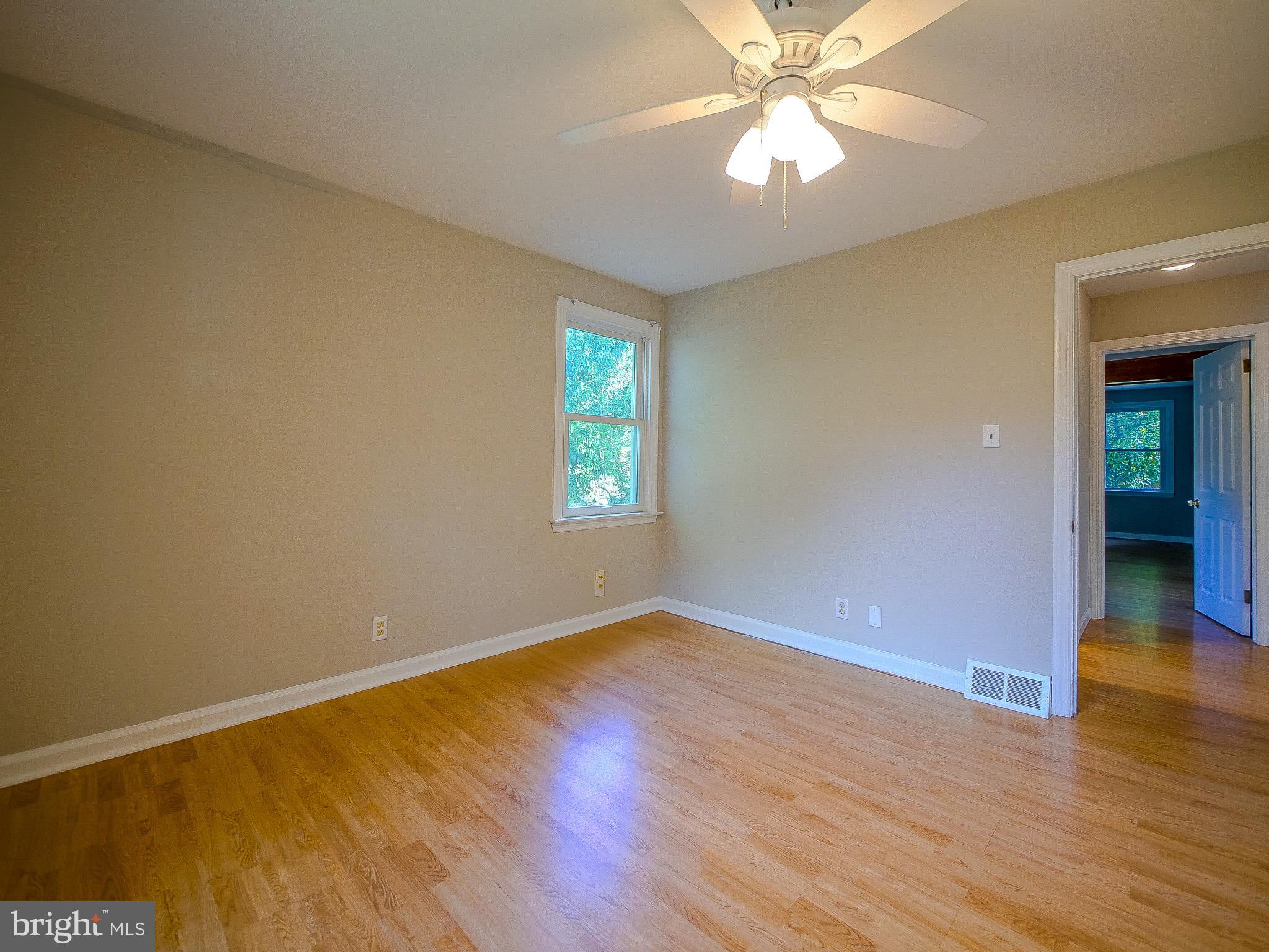 321 Farnum Road Media, PA 19063 - Photo 46 of 93