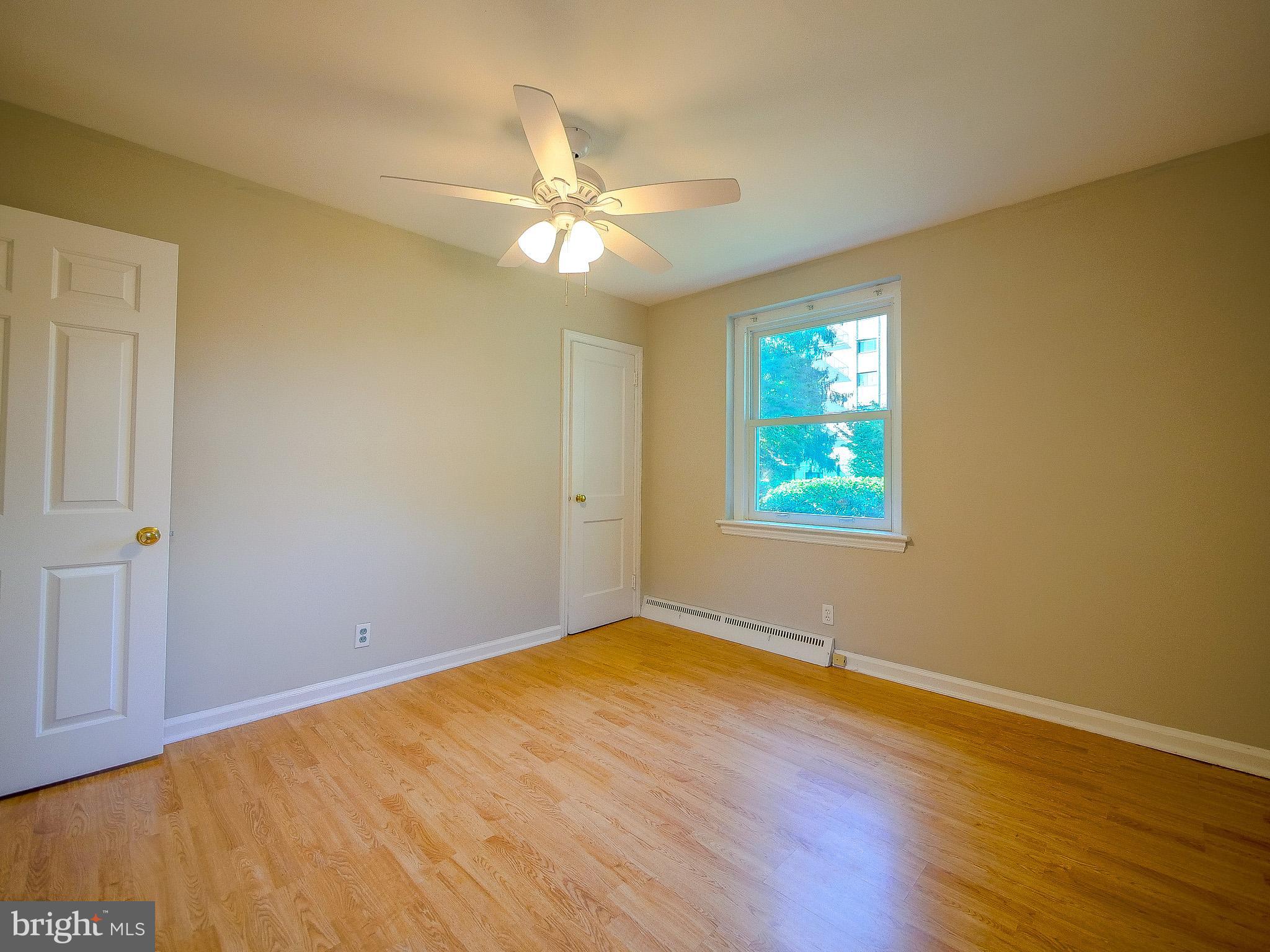 321 Farnum Road Media, PA 19063 - Photo 47 of 93