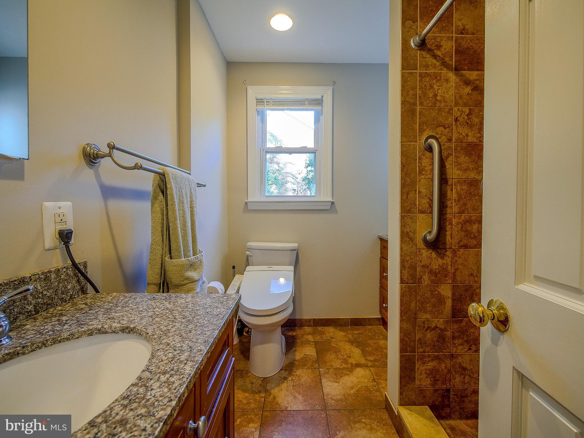 321 Farnum Road Media, PA 19063 - Photo 48 of 93