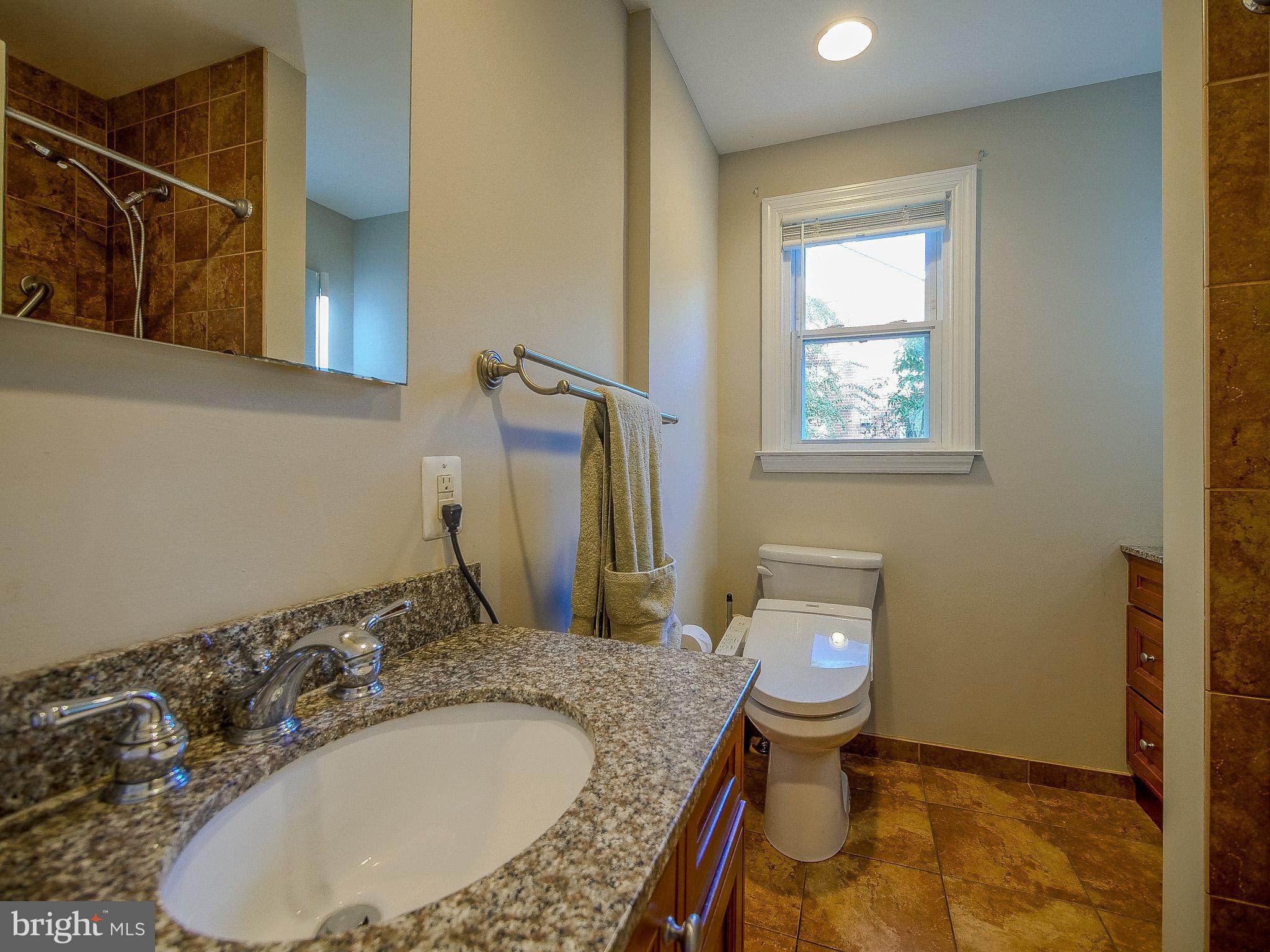 321 Farnum Road Media, PA 19063 - Photo 49 of 93