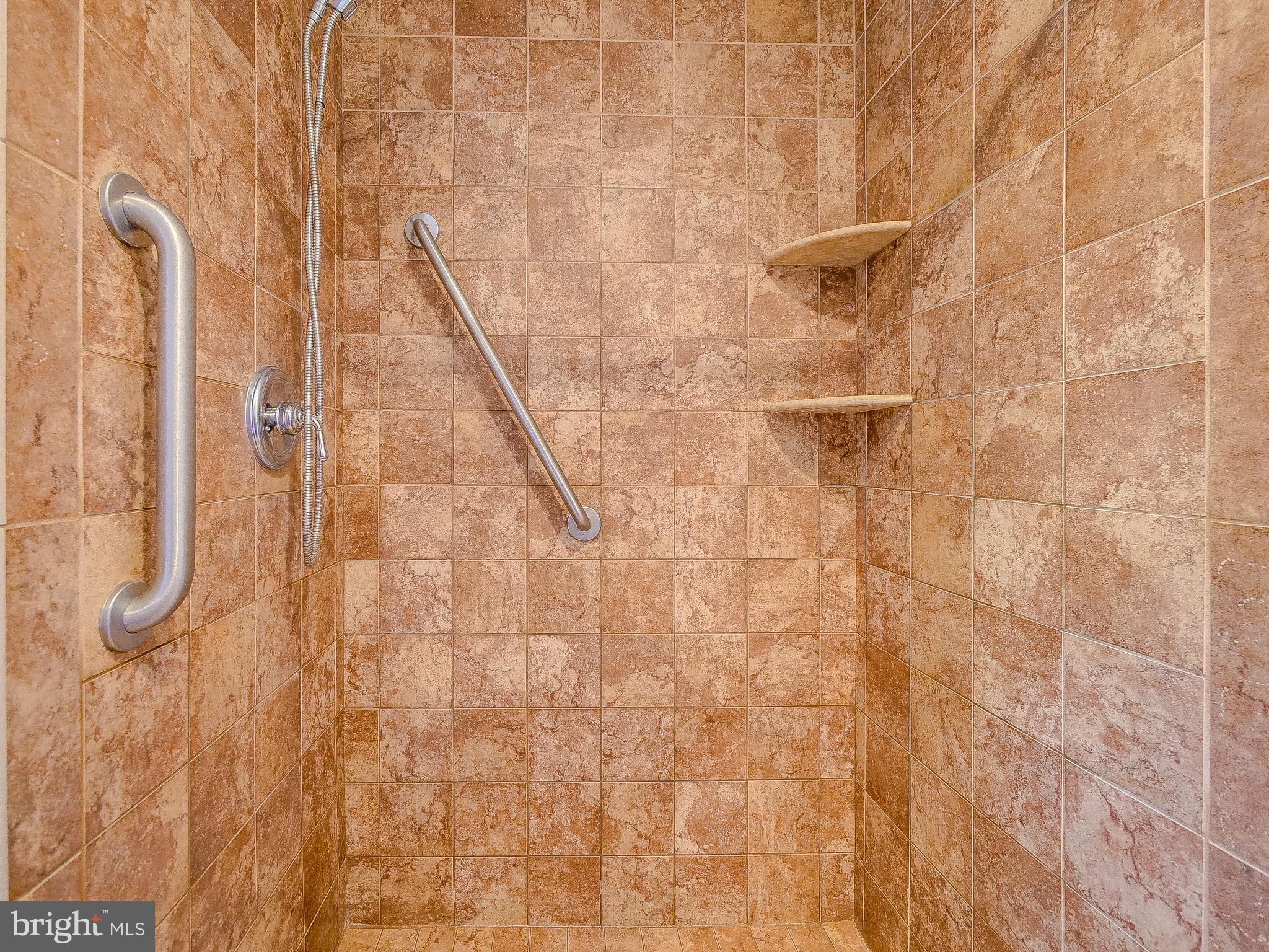 321 Farnum Road Media, PA 19063 - Photo 50 of 93