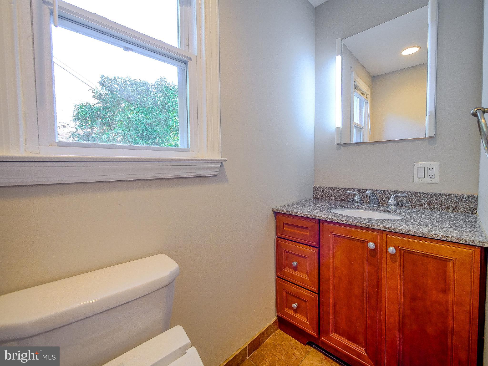 321 Farnum Road Media, PA 19063 - Photo 51 of 93