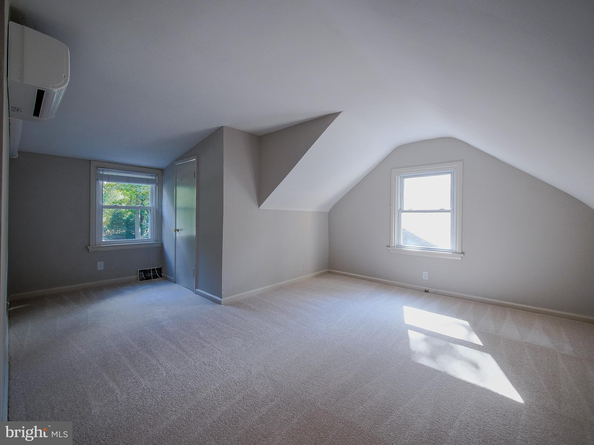 321 Farnum Road Media, PA 19063 - Photo 52 of 93