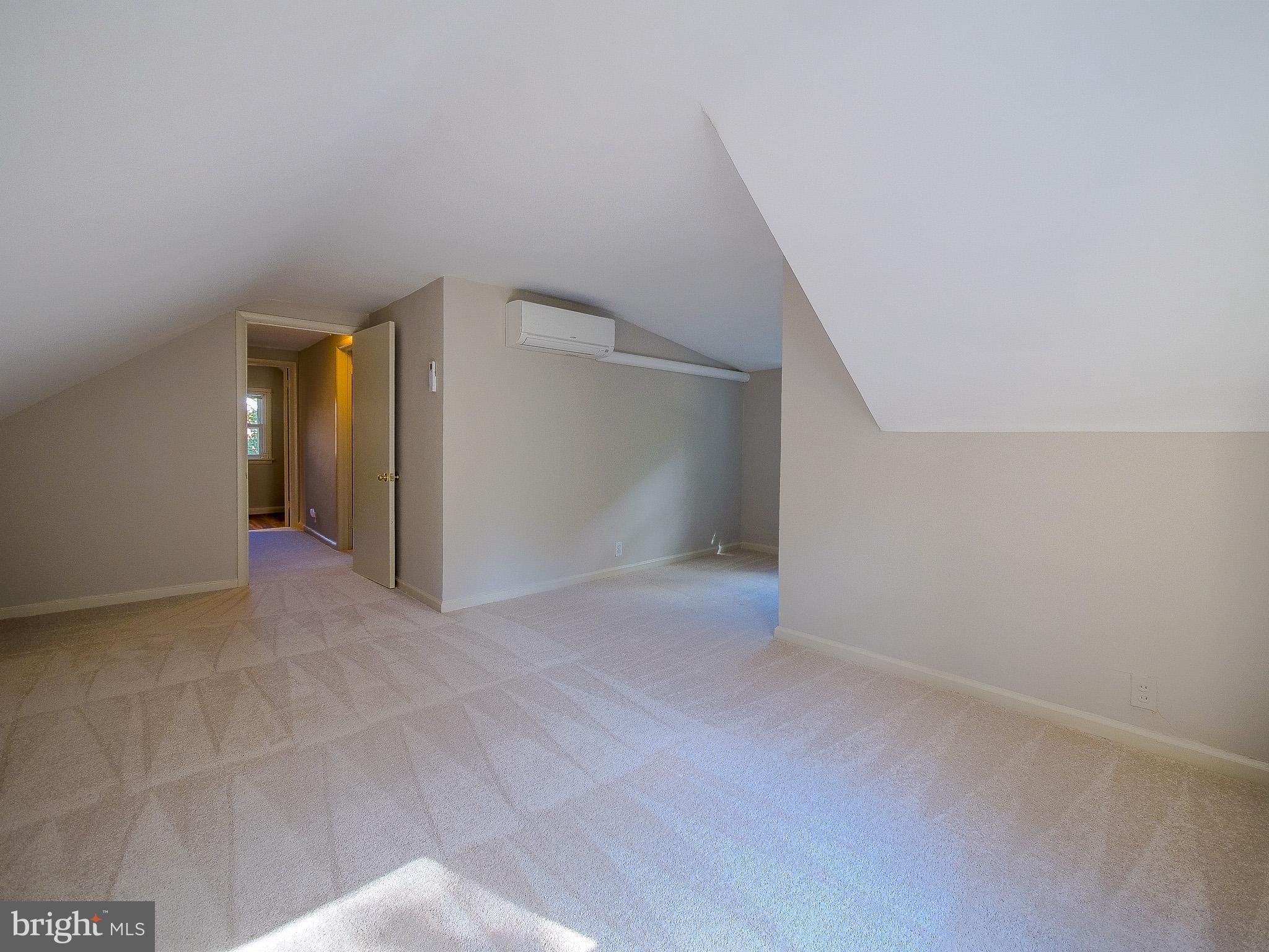 321 Farnum Road Media, PA 19063 - Photo 53 of 93