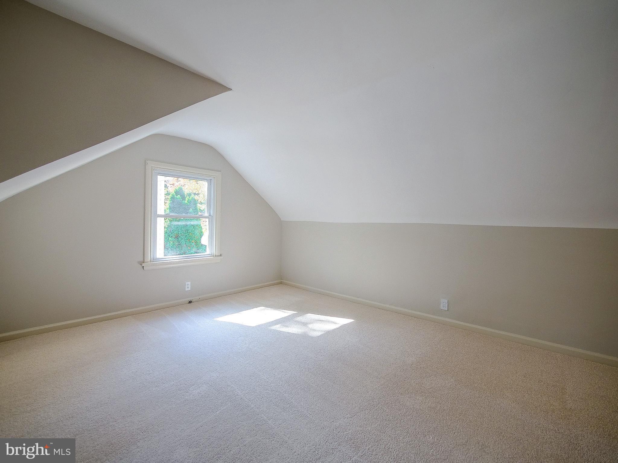 321 Farnum Road Media, PA 19063 - Photo 54 of 93