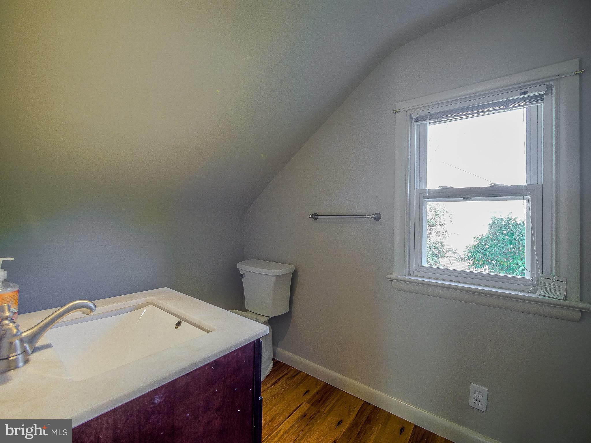 321 Farnum Road Media, PA 19063 - Photo 55 of 93