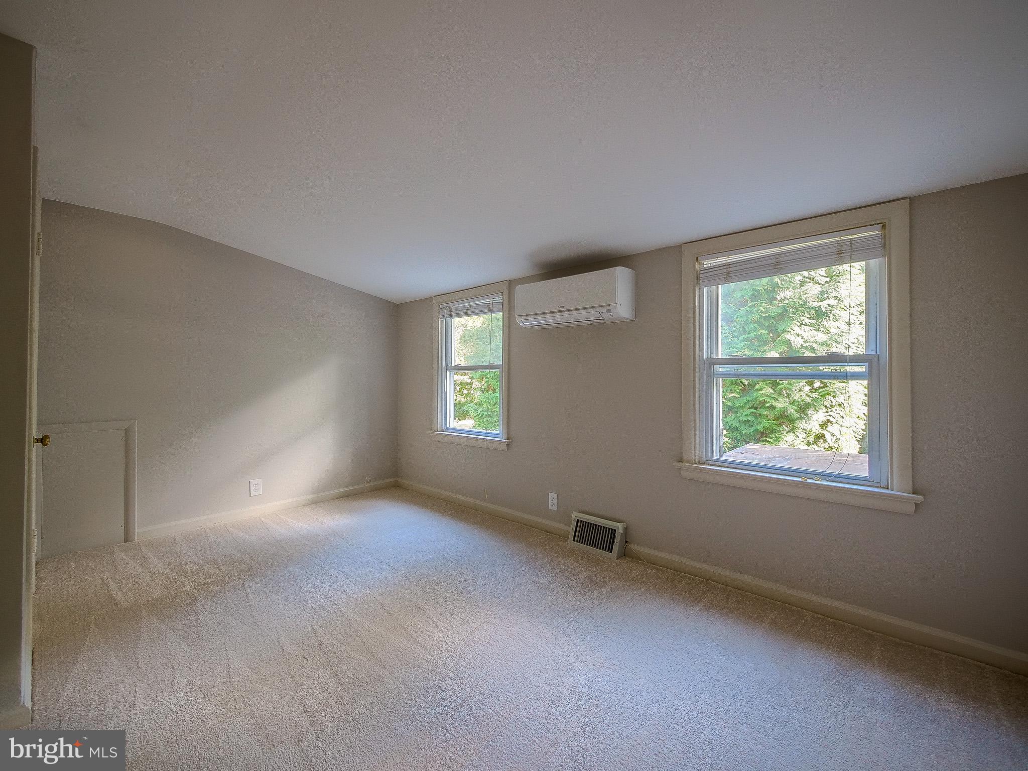 321 Farnum Road Media, PA 19063 - Photo 56 of 93