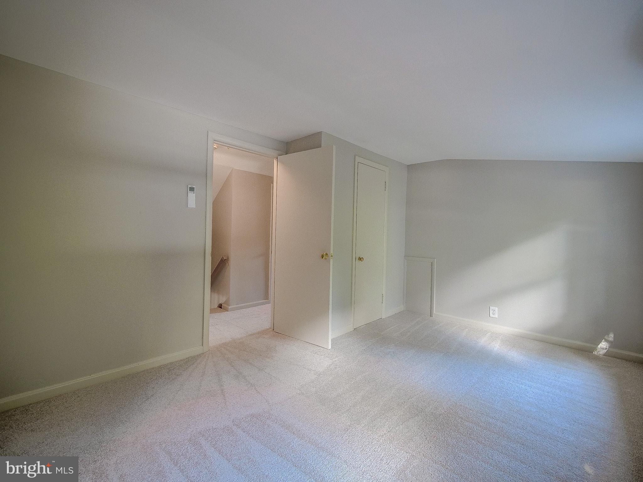 321 Farnum Road Media, PA 19063 - Photo 57 of 93