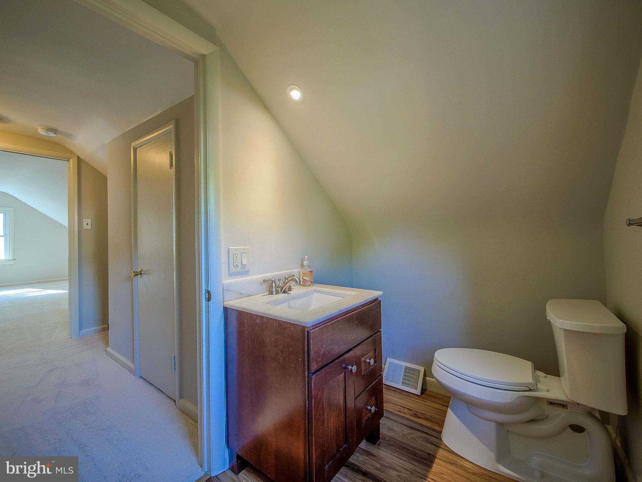 321 Farnum Road Media, PA 19063 - Photo 58 of 93