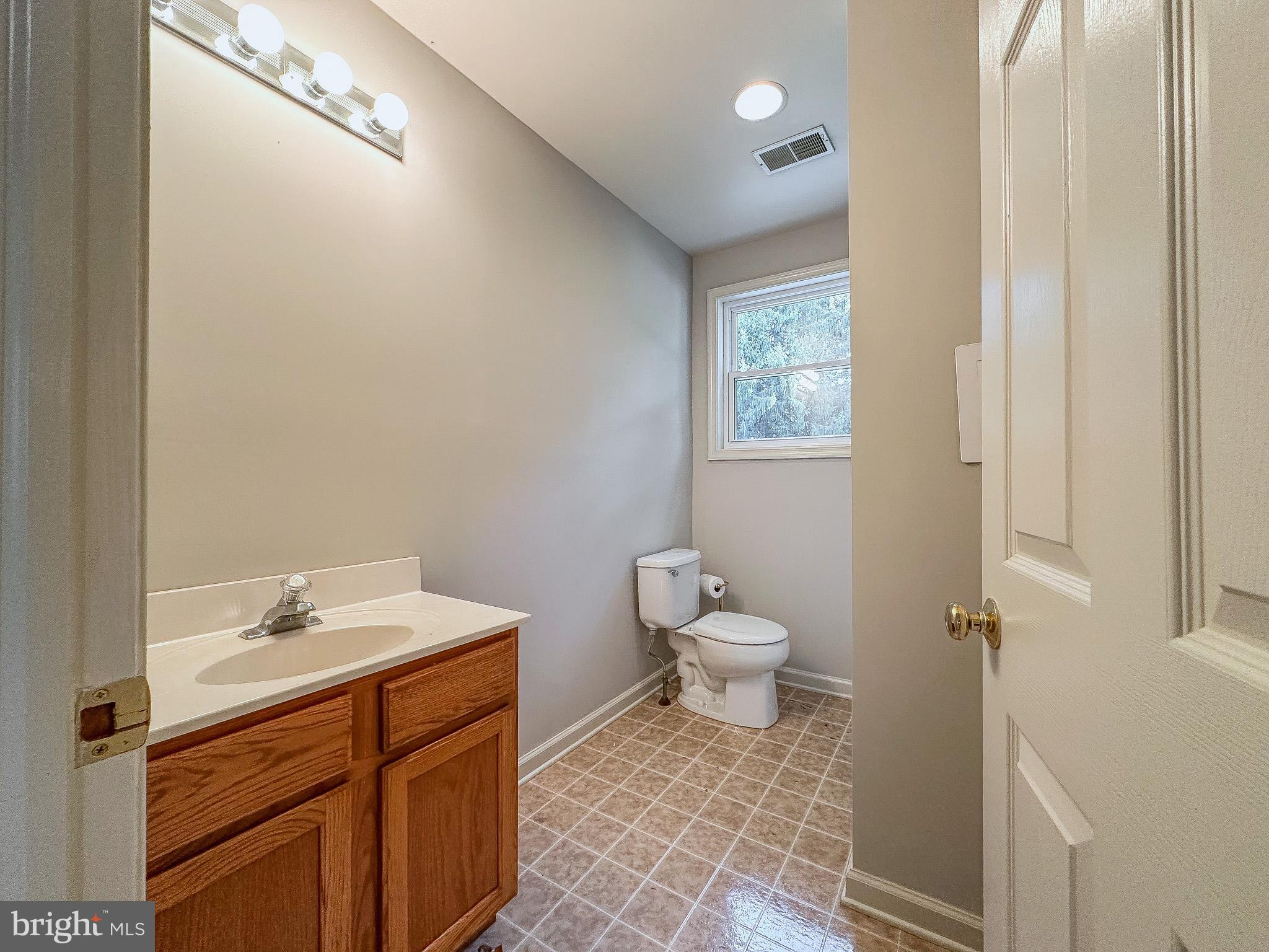 321 Farnum Road Media, PA 19063 - Photo 59 of 93
